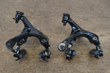 Shimano Dura-Ace R9100 11 Speed Mechanical Rim Brake Road Groupset 9100