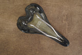 140mm Fizik Aliante Alloy Rail Road Saddle 244g
