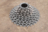 11-30T Shimano Dura-Ace CS-R9100 11 Speed Road Cassette 206g 9100