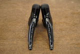 Shimano Dura-Ace R9270 Di2 12 Speed Electronic Hydraulic Disc Full Groupset 9270