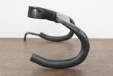 42cm 100mm Pinarello MOST Talon Ultra Carbon Integrated Barstem 1 1/8"