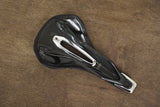 143mm Specialized S-WORKS Phenom Carbon Road Saddle 149g