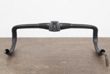 42cm 100mm Pinarello MOST Talon Ultra Carbon Integrated Barstem 1 1/8"