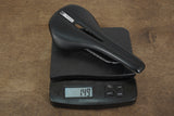 143mm Specialized S-WORKS Phenom Carbon Road Saddle 149g