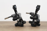 Shimano Dura-Ace R9100 11 Speed Mechanical Rim Brake Road Groupset 9100