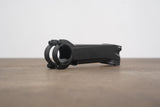 Colnago SR9 130mm ±6 Degree Alloy Aero Road Stem 196g 1 1/8" 31.8mm