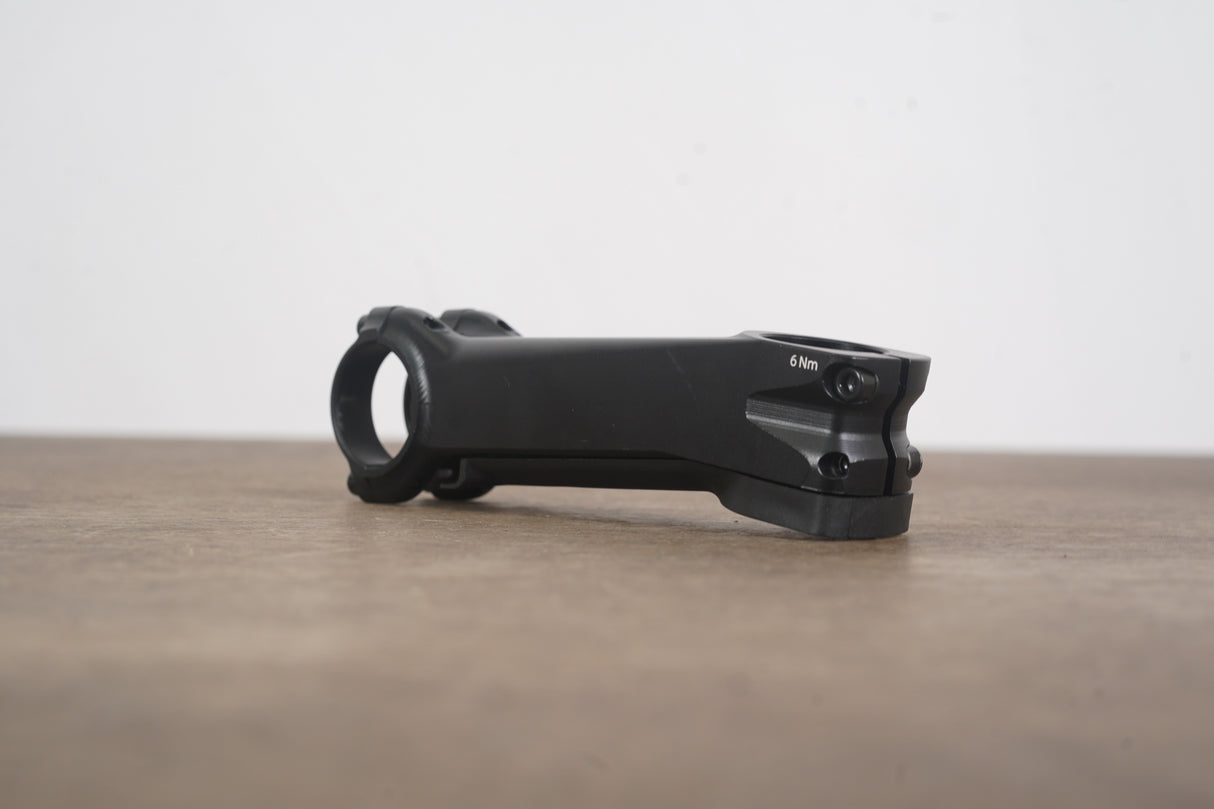 Colnago SR9 130mm ±6 Degree Alloy Aero Road Stem 196g 1 1/8" 31.8mm