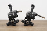 Shimano Dura-Ace R9100 11 Speed Mechanical Rim Brake Road Groupset 9100