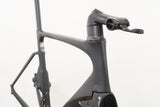 56cm Specialized Venge ViAS Carbon Rim Brake Road Frameset