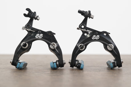 Cane Creek eeBrakes Gen 4 Direct Mount Rim Brake Road Calipers