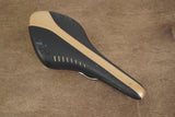 128mm Fizik Arione R5 Manganese Road Saddle 254g
