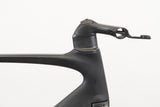 56cm Specialized Venge ViAS Carbon Rim Brake Road Frameset
