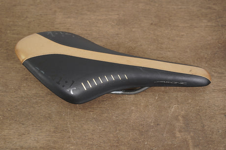 128mm Fizik Arione R5 Manganese Road Saddle 254g
