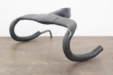 42cm 100mm Pinarello MOST Talon Ultra Carbon Integrated Barstem 1 1/8"