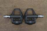 Shimano Ultegra PD-R8000 +4mm SPD-SL Carbon Clipless Road Pedals 254g