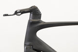 56cm Specialized Venge ViAS Carbon Rim Brake Road Frameset