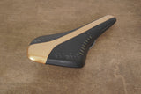 128mm Fizik Arione R5 Manganese Road Saddle 254g