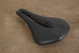 143mm Specialized Power Expert Titanium Rail Road Saddle 232g