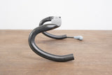 44cm 3T Aeronova Team Carbon Compact Road Handlebar 31.8mm