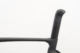 56cm Specialized Venge ViAS Carbon Rim Brake Road Frameset