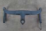 42cm 100mm Pinarello MOST Talon Ultra Carbon Integrated Barstem 1 1/8"