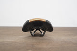 128mm Fizik Arione R5 Manganese Road Saddle 254g