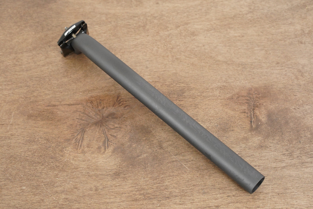 27.2mm Cervelo Carbon Setback Seatpost