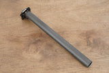 27.2mm Cervelo Carbon Setback Seatpost