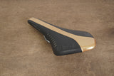 128mm Fizik Arione R5 Manganese Road Saddle 254g