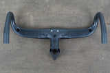 42cm 100mm Pinarello MOST Talon Ultra Carbon Integrated Barstem 1 1/8"