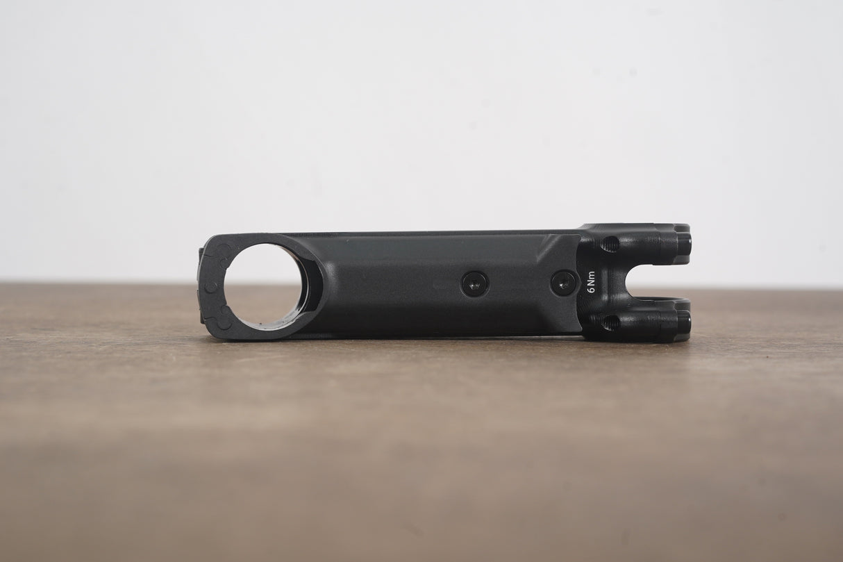 Colnago SR9 130mm ±6 Degree Alloy Aero Road Stem 196g 1 1/8" 31.8mm