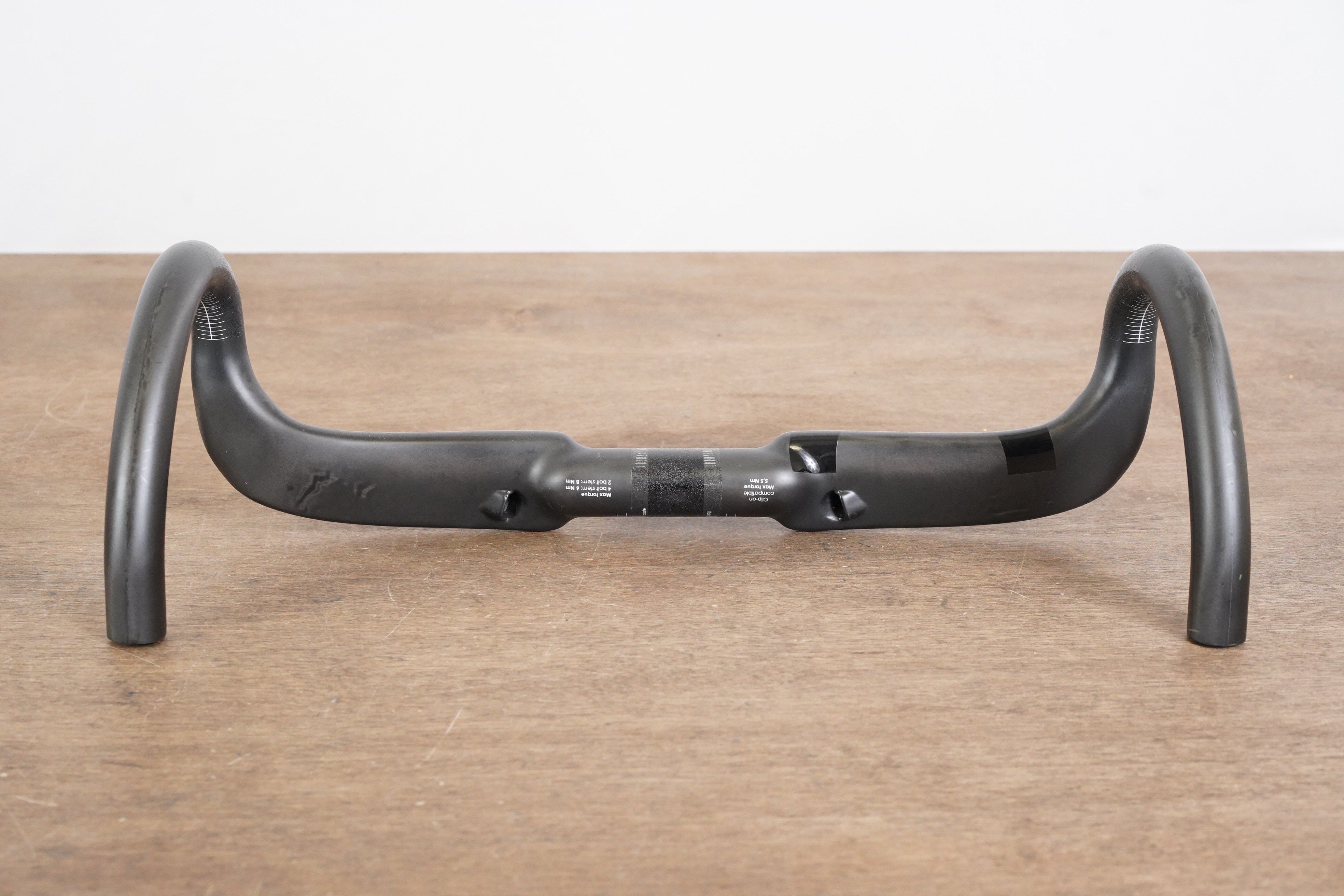 3t aeronova team carbon road handlebar online