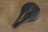 143mm Specialized Power Expert Titanium Rail Road Saddle 232g