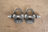 Shimano Dura-Ace PD-R9100 SPD-SL Carbon Clipless Road Bike Pedals 233g