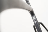 56cm Specialized Venge ViAS Carbon Rim Brake Road Frameset