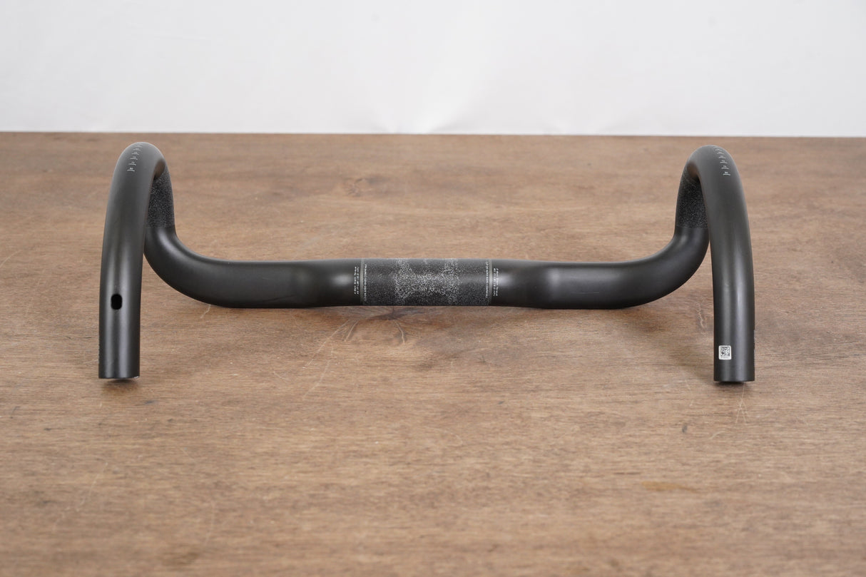 36cm Specialized S-WORKS Hover Carbon Di2 Handlebar 31.8mm