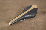 128mm Fizik Arione R5 Manganese Road Saddle 254g