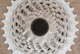 10-33T SRAM Red CS-XG-1290-D1 12 Speed XDR Road Cassette 206g