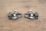 Shimano Dura-Ace PD-R9100 SPD-SL Carbon Clipless Road Bike Pedals 233g