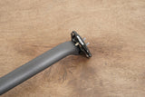 27.2mm Cervelo Carbon Setback Seatpost