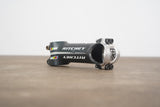 Ritchey WCS 4-Axis 100mm ±6 Degree Alloy Road Stem 111g 1 1/8" 31.8mm