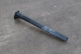 27.2mm Roval Alpinist 12mm Setback Carbon Road Seatpost 152g