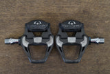 Shimano Ultegra PD-R8000 +4mm SPD-SL Carbon Clipless Road Pedals 254g
