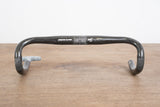 40cm Aerus Composites ACarbon Compact Carbon Road Handlebar