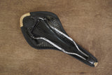 128mm Fizik Arione R5 Manganese Road Saddle 254g