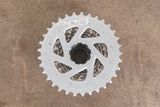 10-33T SRAM Red CS-XG-1290-D1 12 Speed XDR Road Cassette 206g