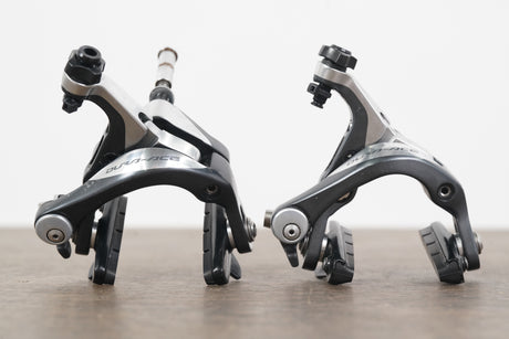 Shimano Dura-Ace BR-9000 Standard Center Mount Rim Brake Calipers