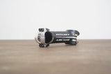 Ritchey WCS 4-Axis 100mm ±6 Degree Alloy Road Stem 111g 1 1/8" 31.8mm
