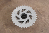 10-33T SRAM Red CS-XG-1290-D1 12 Speed XDR Road Cassette 206g