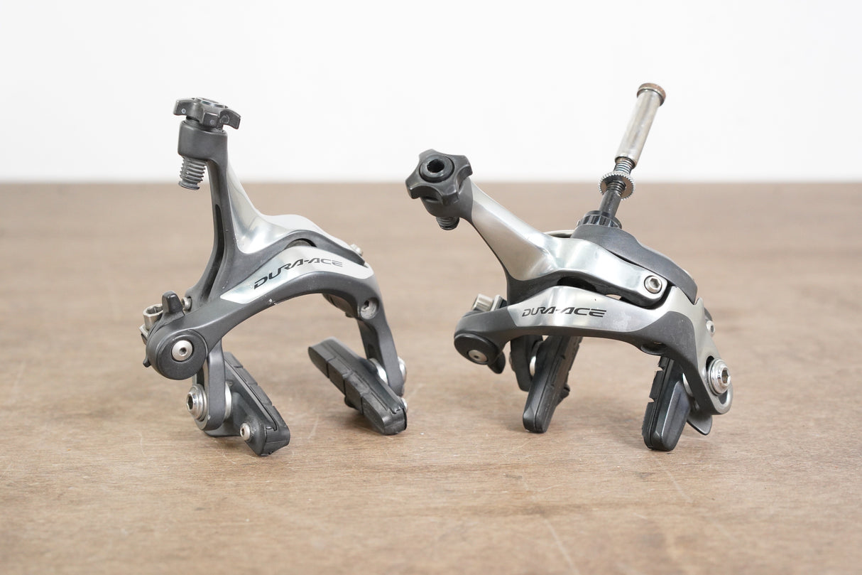 Shimano Dura-Ace BR-7900 Standard Center Mount Rim Brake Calipers